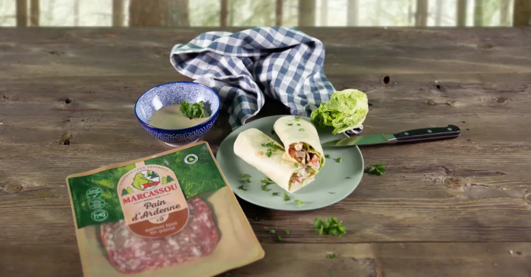 CaesarWrap_FB_Horizontaal