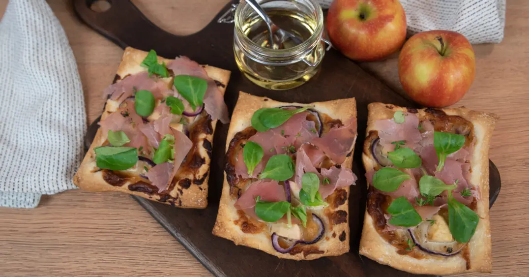Marcassou_Recept_Plaattaart_Horizontaal