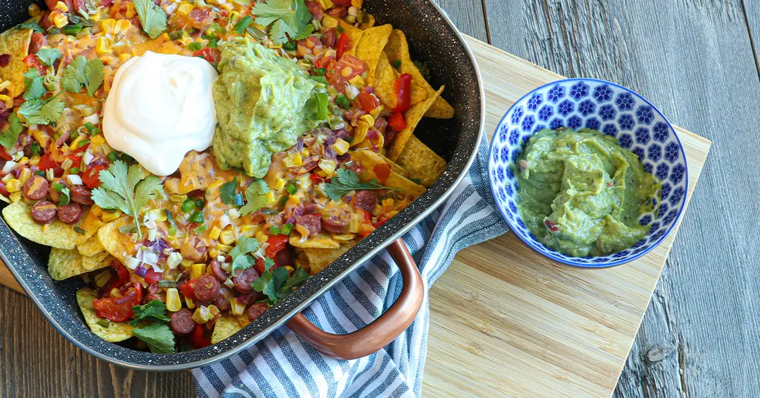 Marcassou_sept_recepten_nachos_fb_V02