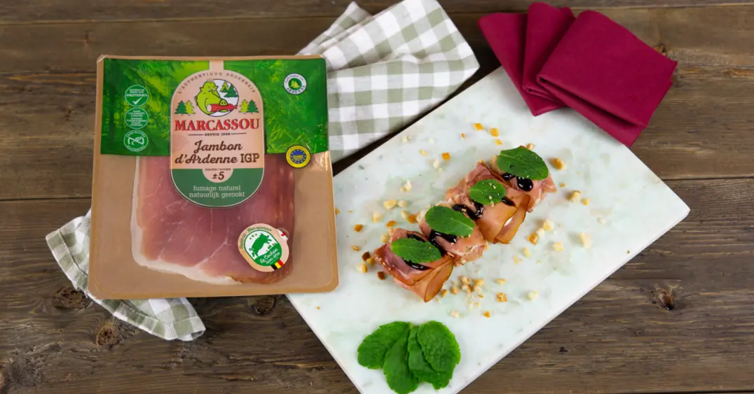 Recept_Abrikozen_Horizontaal