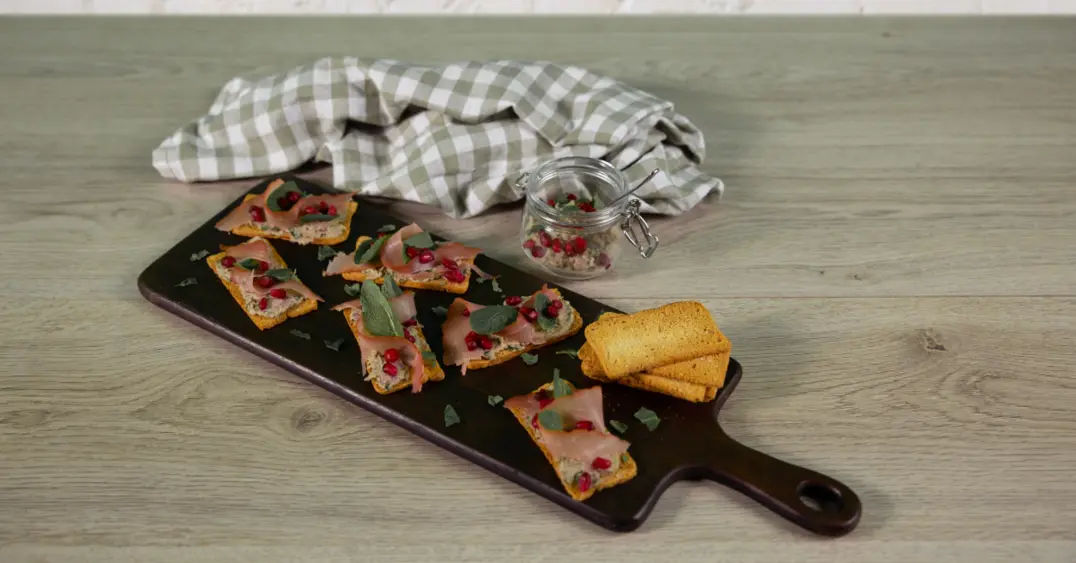 Recept_FB_Horizontaal