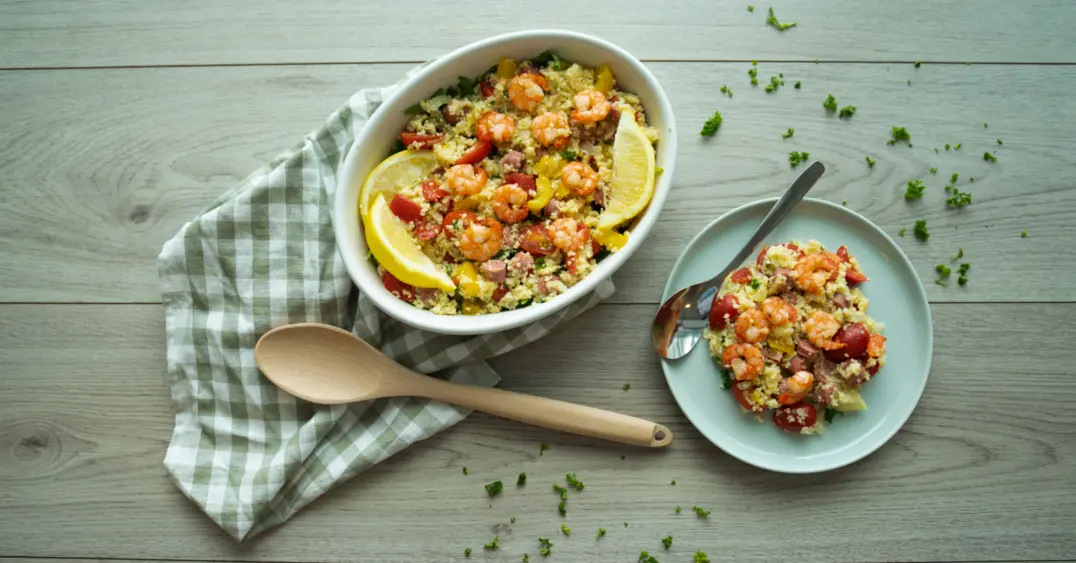 Recept_FB_Horizontaal 