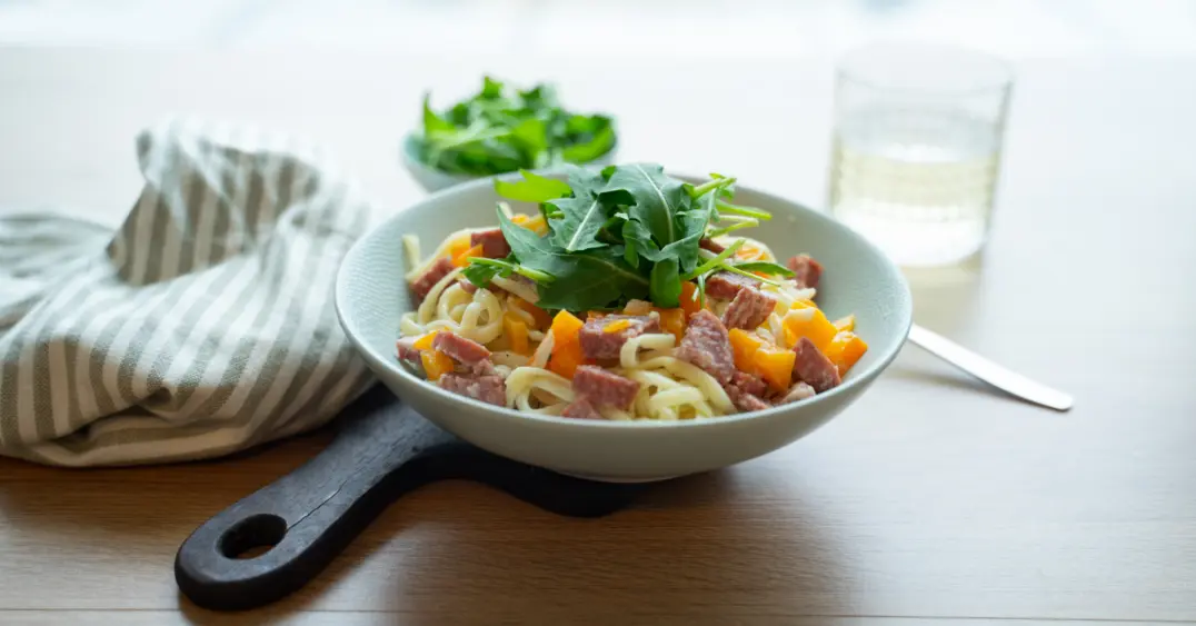 Recept_FB_Horizontaal 