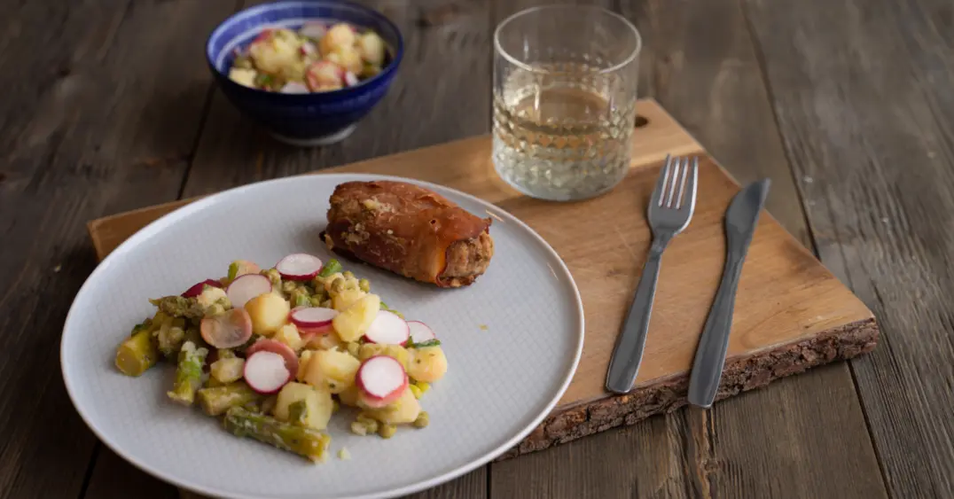 Recept_FB_Horizontaal-1