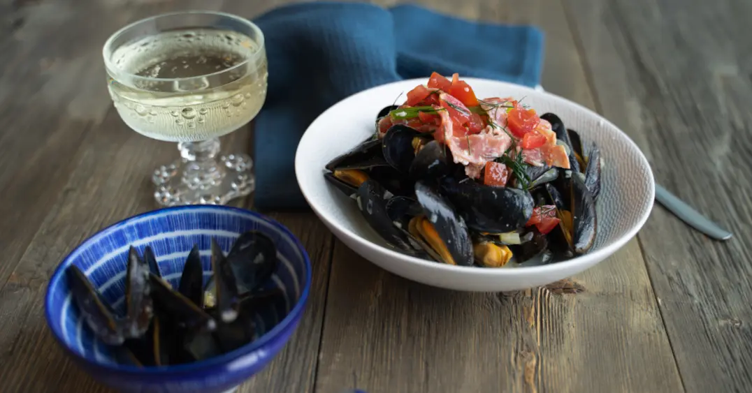 Recept_FB_Horizontaal-1 