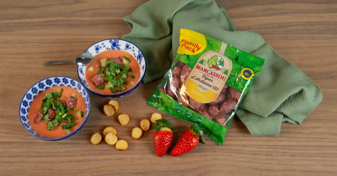 Recept_FB_Horizontaal-1