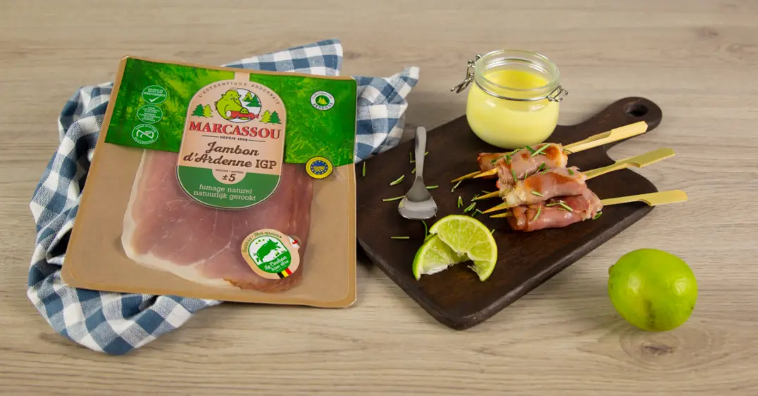 Recept_FB_Horizontaal