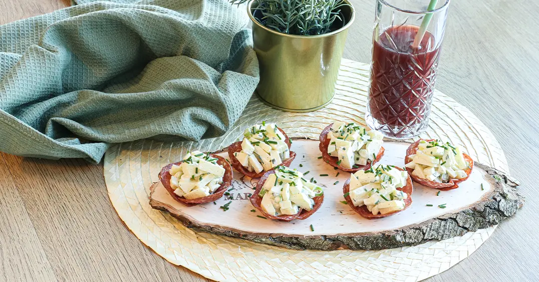 marcassou_recept_nestjesvansaucissondetable