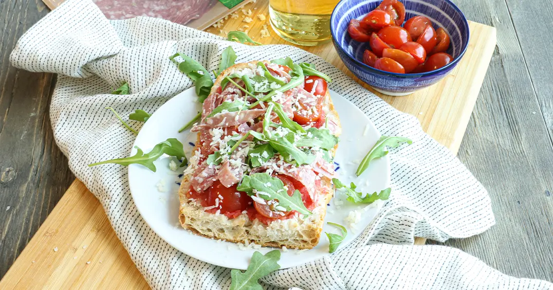 marcassou_recept_pancontomate