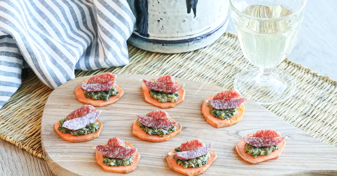marcassou_recept_zoeteaardappeltoast