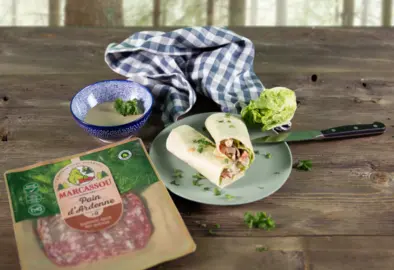 CaesarWrap_FB_Horizontaal