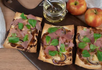 Marcassou_Recept_Plaattaart_Horizontaal