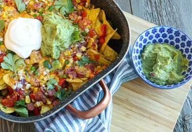 Marcassou_sept_recepten_nachos_fb_V02