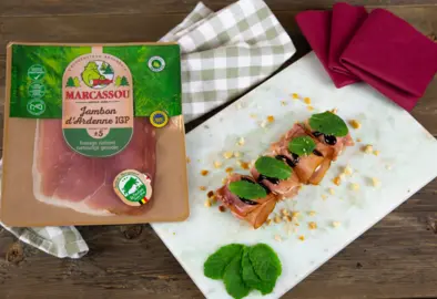 Recept_Abrikozen_Horizontaal