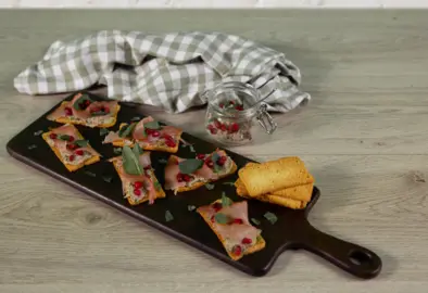 Recept_FB_Horizontaal