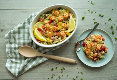 Recept_FB_Horizontaal 