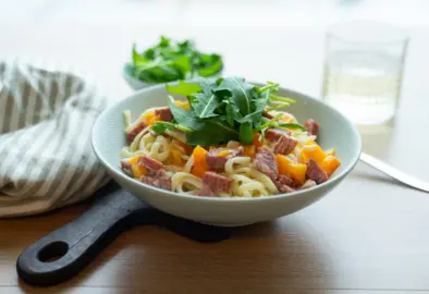 Recept_FB_Horizontaal 