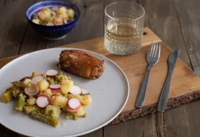Recept_FB_Horizontaal-1