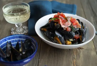 Recept_FB_Horizontaal-1 