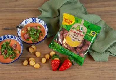 Recept_FB_Horizontaal-1