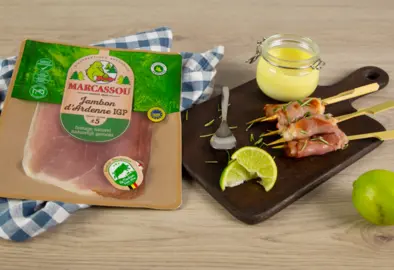 Recept_FB_Horizontaal