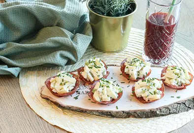 marcassou_recept_nestjesvansaucissondetable