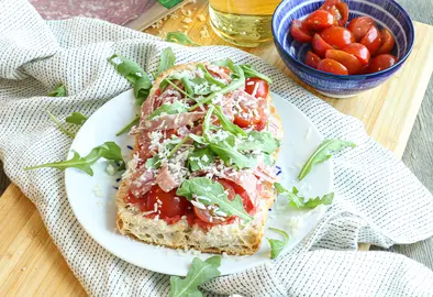 marcassou_recept_pancontomate