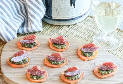 marcassou_recept_zoeteaardappeltoast